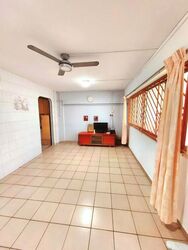 Blk 311 Yishun Ring Road (Yishun), HDB 4 Rooms #590012291